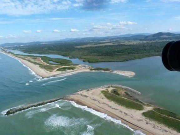 Casa De Campo - Chacara - Lagoa Dos Encantos バーハ・ヴェーリャ エクステリア 写真